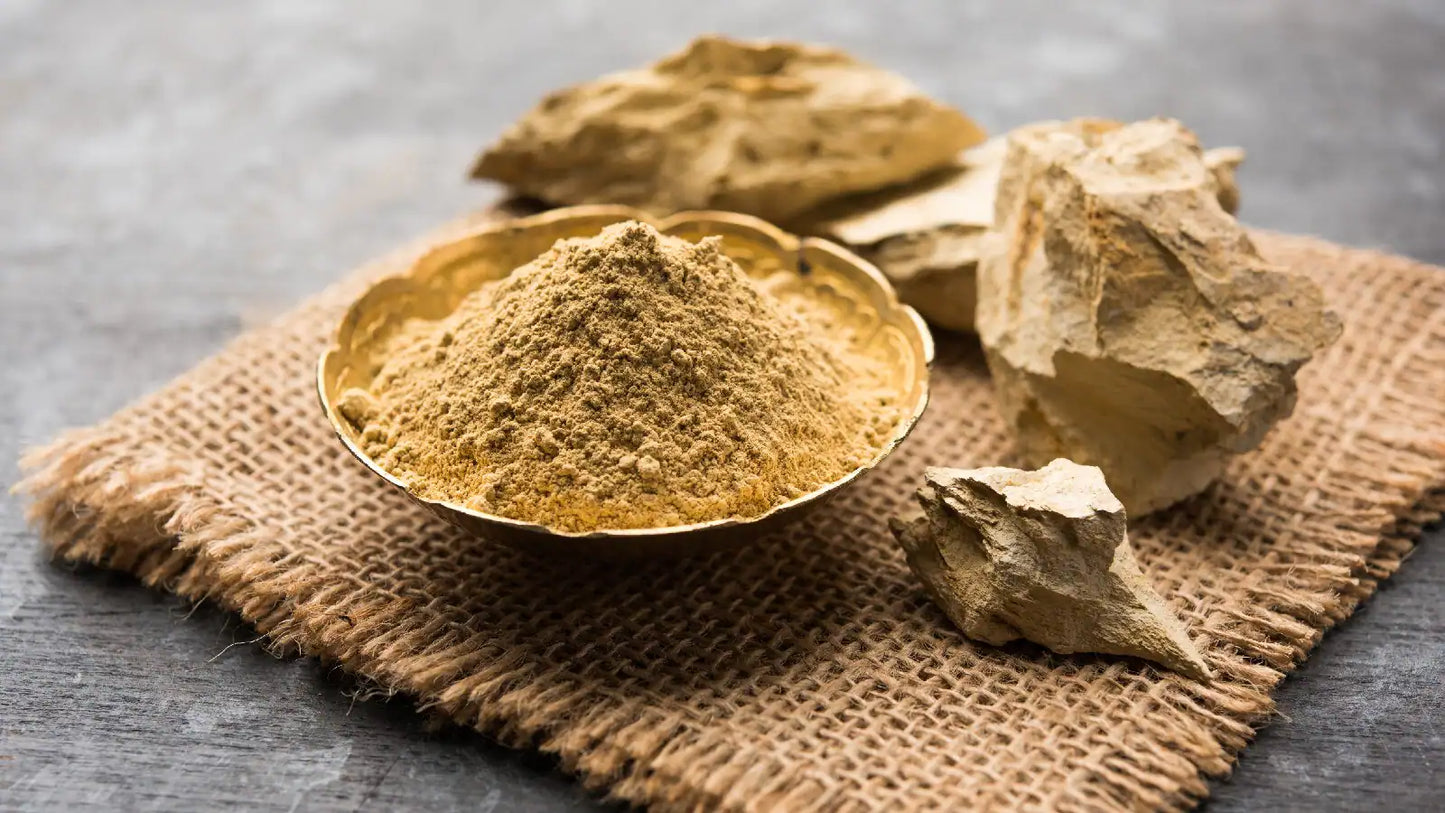 Multani mitti powder 50g