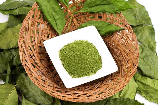 Neem powder - 50g