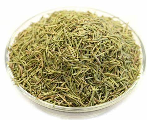 Rosemary Dried Leaves for Hair ( Pure & Natural )