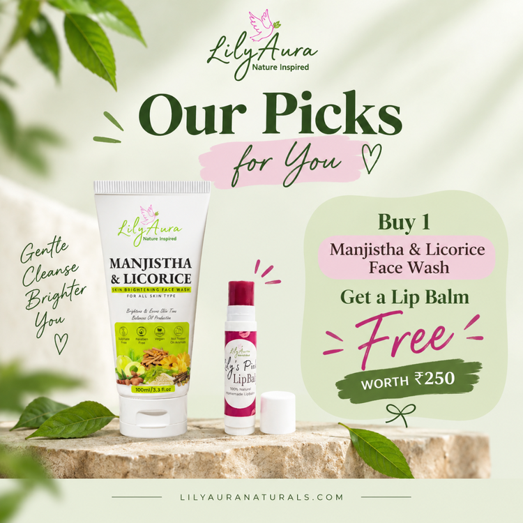 Our picks for you !