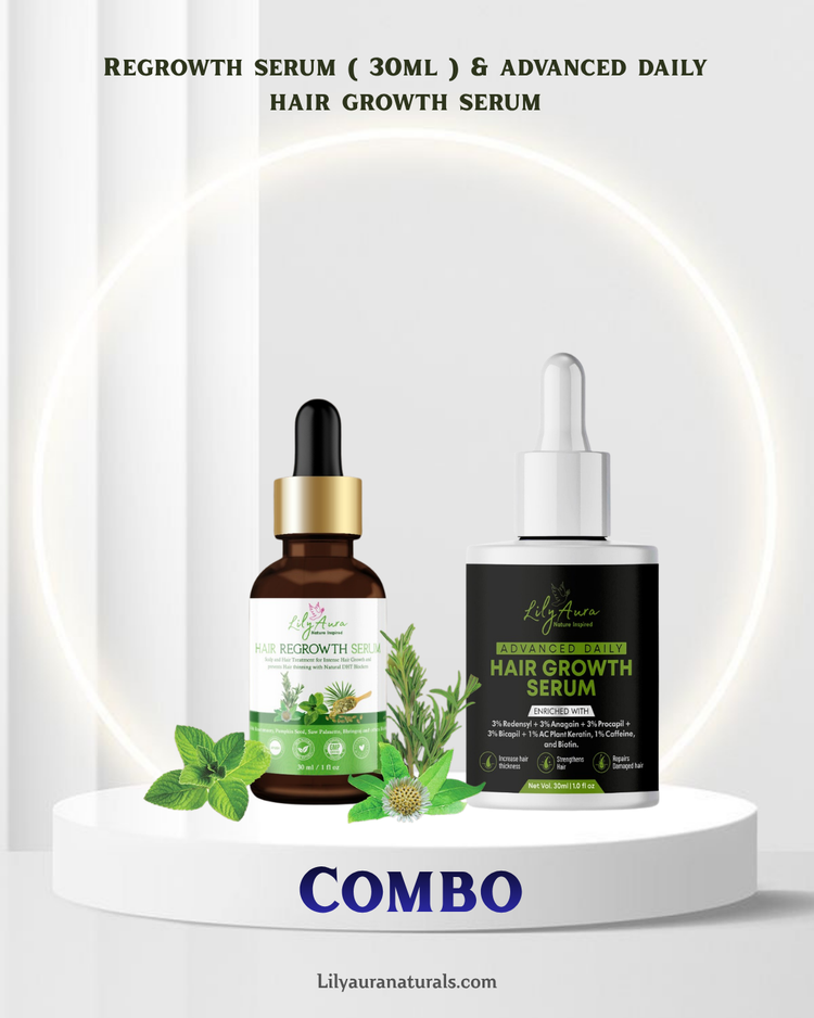 combo packs