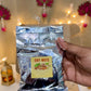 Diwali Haircare Bundle - 1