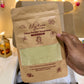 Diwali Haircare Bundle - 1