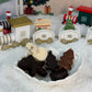 Christmas Hamper 3