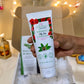 Diwali Haircare Bundle - 3