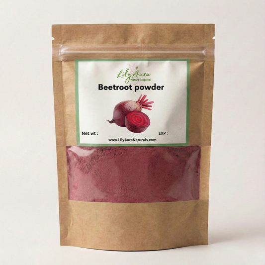 Beetroot powder 50g