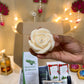 Diwali Haircare Bundle - 3