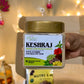 Diwali Haircare Bundle - 1