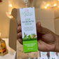 Diwali Haircare Bundle - 2