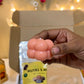 Diwali Haircare Bundle - 1