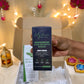 Diwali Haircare Bundle - 3