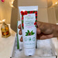 Diwali Haircare Bundle - 3