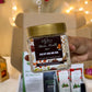Diwali Haircare Bundle - 3
