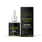 Advanced Daily Hair Growth Serum 3% Redensyl + 3% Anagain + 3% Procapil + 3% Bicapil + Ac Plant Keratin + Caffeine + Biotin
