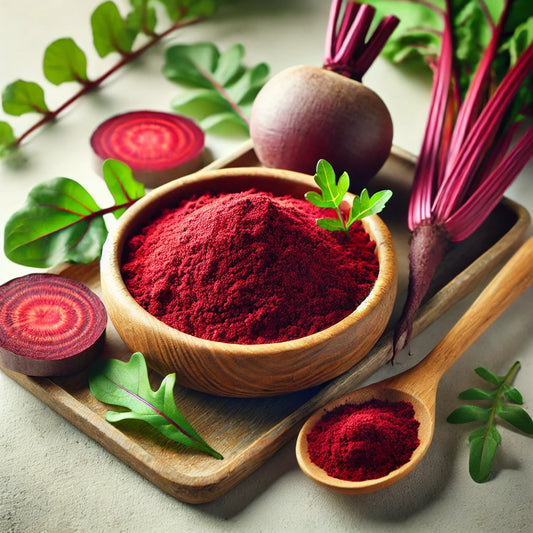 Beetroot powder 50g