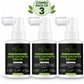 Advanced Daily Hair Growth Serum 3% Redensyl + 3% Anagain + 3% Procapil + 3% Baicapil + Ac Plant Keratin + Caffeine + Biotin