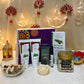 Diwali Haircare Bundle - 3
