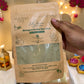 Diwali Haircare Bundle - 1