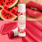 Tinted Watermelon Lipbalm Chapstick