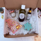 Christmas Hamper 1