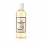 Pure Cold Pressed Coconut oil