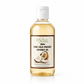 Pure Cold Pressed Coconut oil