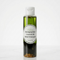 Bhringraj hair growth oil
