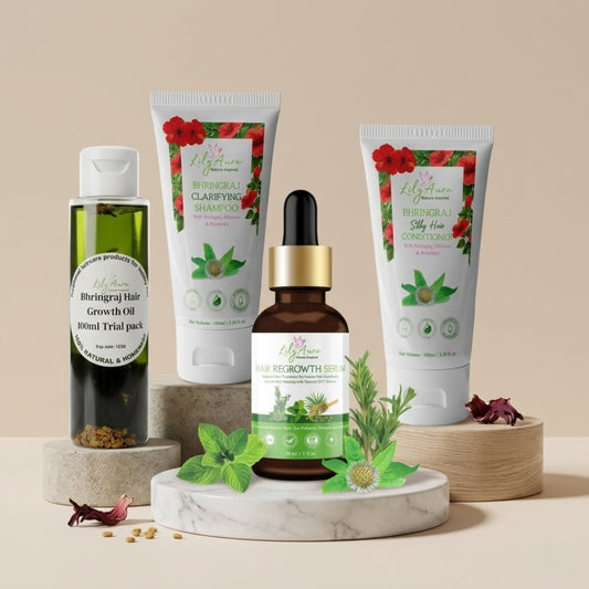 Trial kit 2
