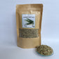 Trial kit