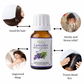 Lavender Essential Oil