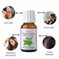 Peppermint Essential oil 15ml