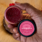 Pink Lip Scrub