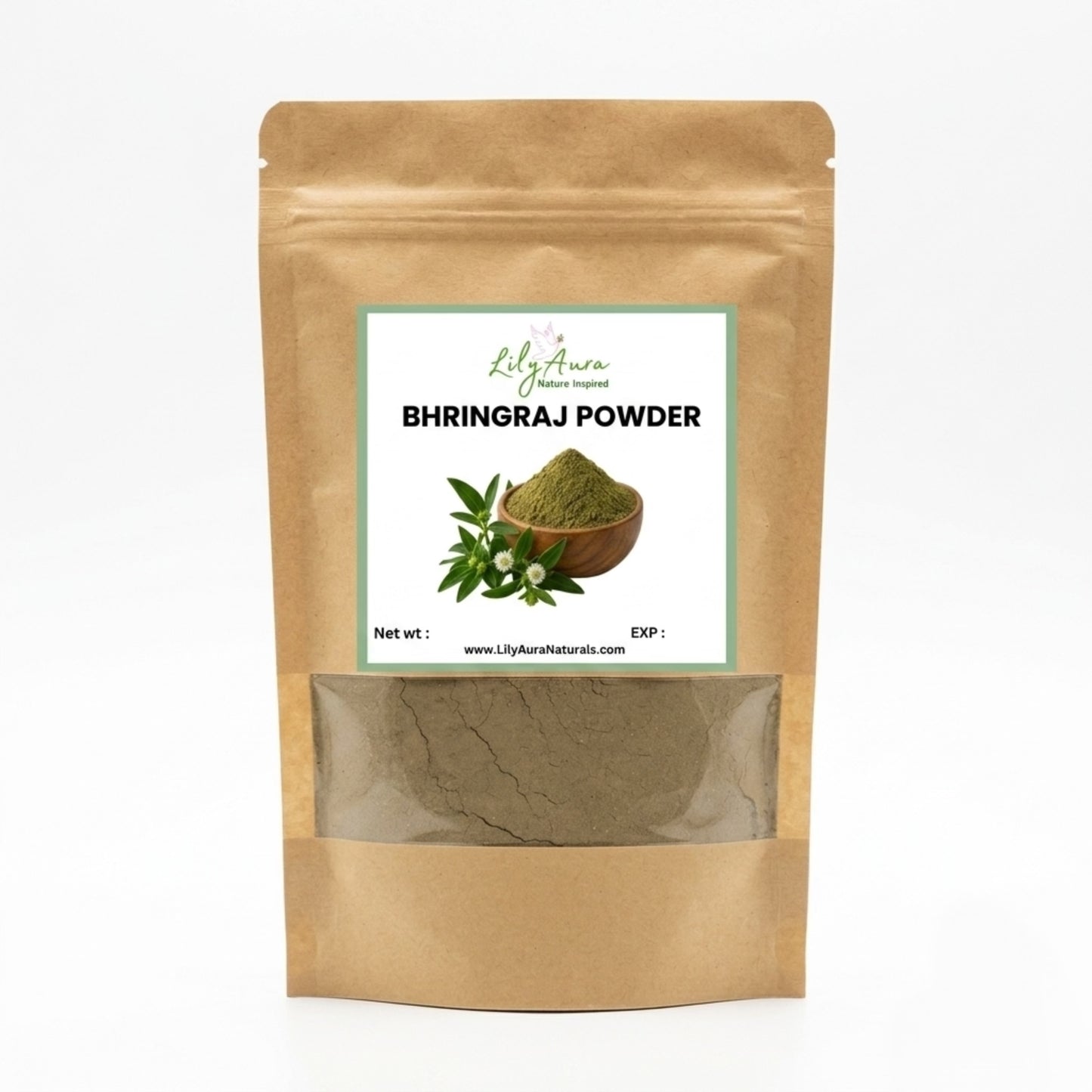 Bhringraj powder 50g