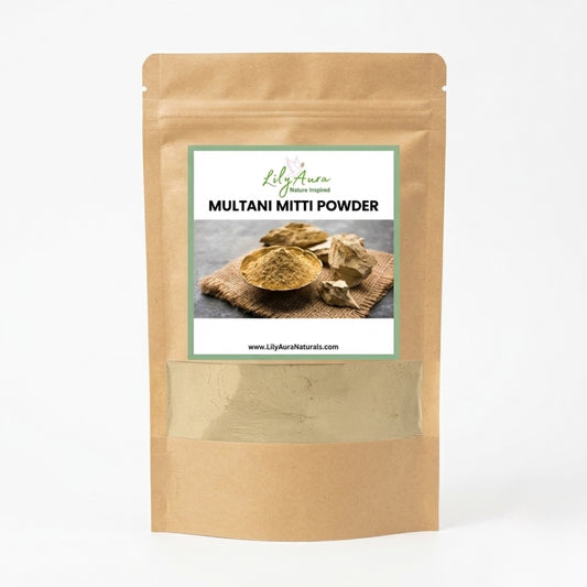 Multani mitti powder 50g
