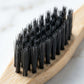 Bamboo Tooth Brush