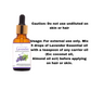 Lavender Essential Oil