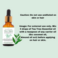 Tea Tree Essential oil 15ml