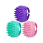 Scalp Massager